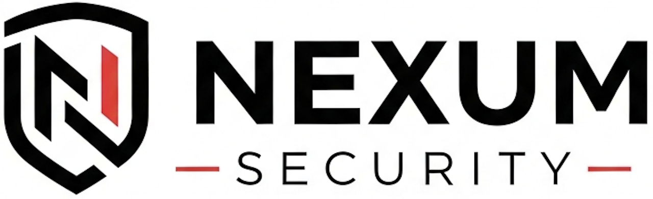 Nexum Security