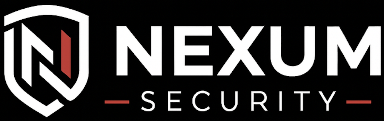 Nexum Security
